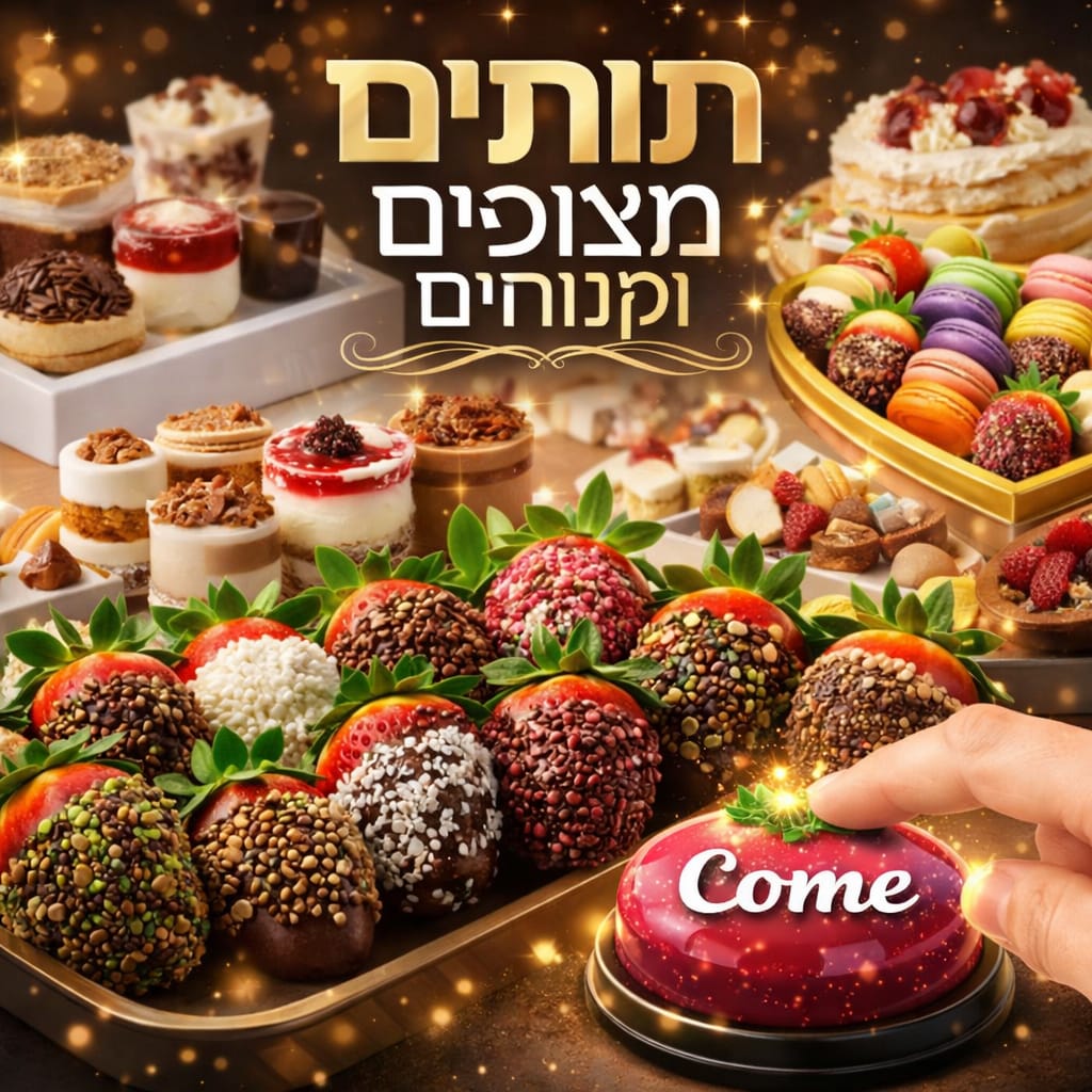 תמונה ללא תיאור